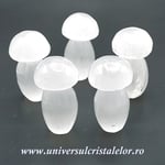 Selenit ciuperca 8 cm