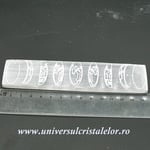 Bagheta selenit fazale lunii