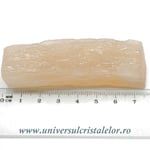 Bagheta selenit orange