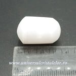 Selenit piatra rulata