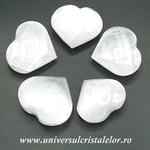 Inima selenit