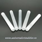 Bagheta Selenit masaj