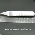 Bagheta Selenit Masaj cu un varf