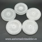 Selenit suport fazele lunii