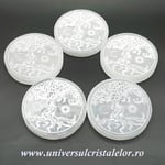 Selenit suport pomul vietii