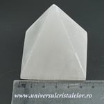 Piramida selenit