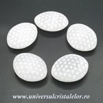 Selenit polisat floarea vietii