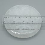 Selenit suport pomul vietii