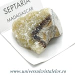 Septaria