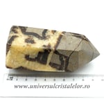 Septaria varf cu baza