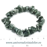 Bratara serafinit chipsuri