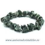 Bratara serafinit chipsuri