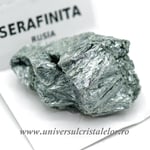 Serafinit