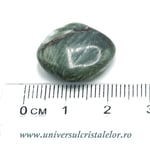 Serafinit piatra rulata