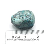 Shatukit piatra rulata