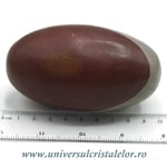 Shiva lingam