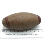 Shiva lingam