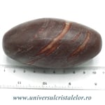 Shiva lingam