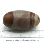 Shiva lingam