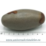 Shiva lingam