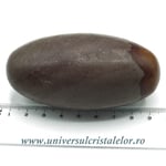 Shiva lingam