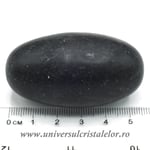 Shiva lingam