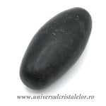 Shiva lingam
