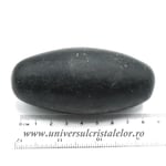 Shiva lingam