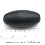 Shiva lingam