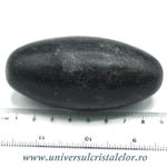 Shiva lingam