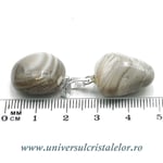 Pandantiv flint stone