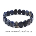 Bratara sodalit fatetat