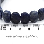 Bratara sodalit fatetat