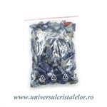 Pietre chips sodalit