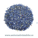 Pietre chips sodalit