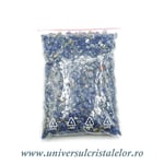 Pietre chips sodalit