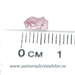 Spinel