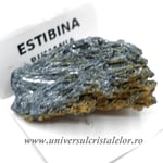 Stibina