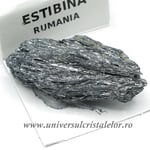 Stibina