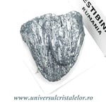 Stibina mineral unicat m7