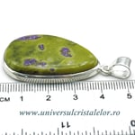 Pandantiv atlantisit m4