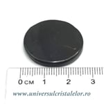 Shungit ( protectie telefon )