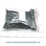 Shungit pudra - 100gr