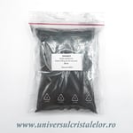 Shungit pudra - 100gr