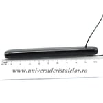 Pandantiv shungit bagheta m2