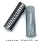 Cilindri Shungit (Cilindri Faraonului)