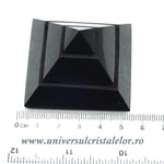 Piramida shungit ( Sakkara)