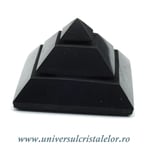 Piramida shungit ( Sakkara)