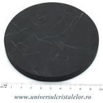 Shungit placa floarea vietii