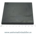 Shungit placa